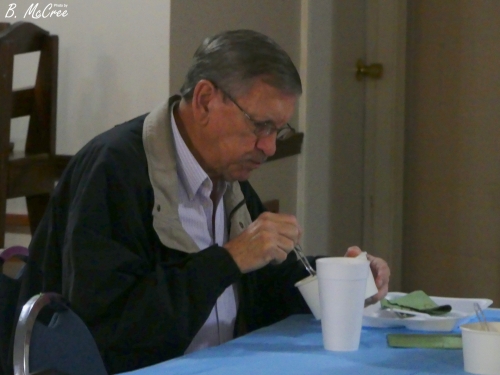 12-4-2022-Ornament-Swap-P1260084