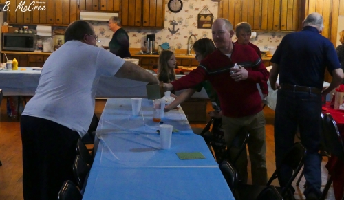 12-4-2022-Ornament-Swap-P1260099