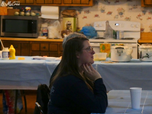 12-4-2022-Ornament-Swap-P1260116