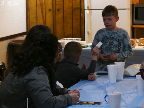 12-4-2022-Ornament-Swap-P1260122