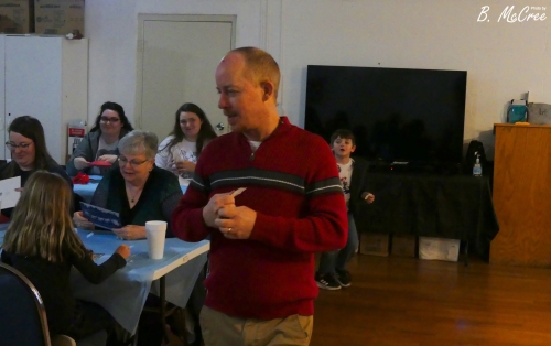 12-4-2022-Ornament-Swap-P1260136