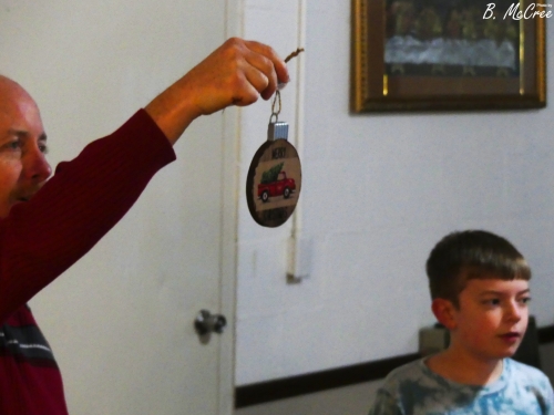 12-4-2022-Ornament-Swap-P1260155