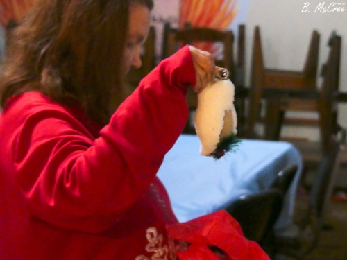 12-4-2022-Ornament-Swap-P1260167