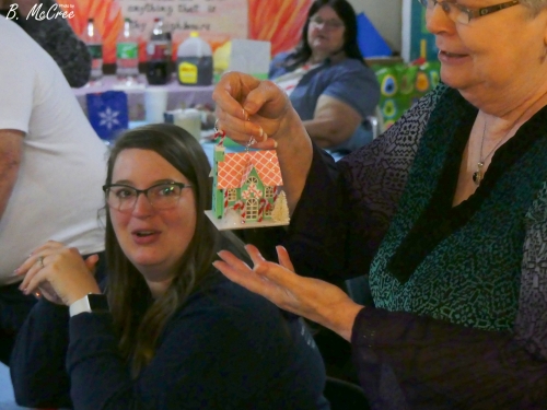 12-4-2022-Ornament-Swap-P1260183