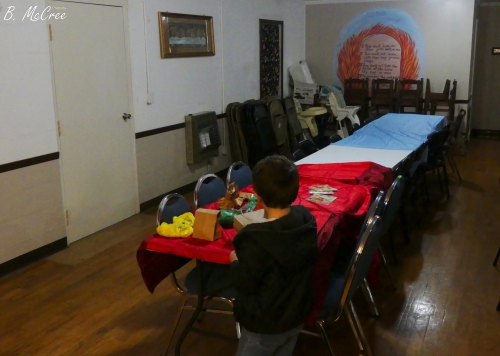 12-4-2022-Ornament-Swap-P1260185