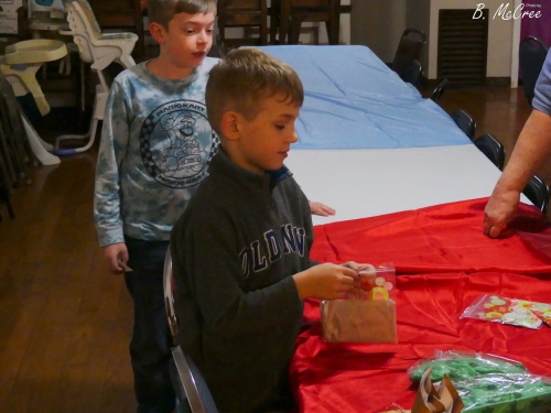 12-4-2022-Ornament-Swap-P1260219