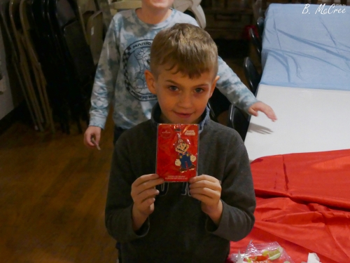 12-4-2022-Ornament-Swap-P1260226