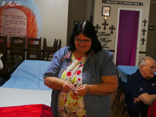 12-4-2022-Ornament-Swap-P1260229