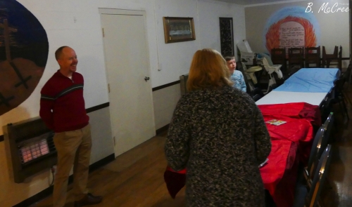 12-4-2022-Ornament-Swap-P1260245