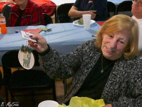 12-4-2022-Ornament-Swap-P1260254