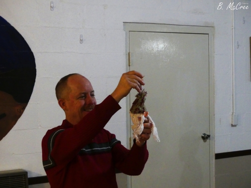 12-4-2022-Ornament-Swap-P1260264