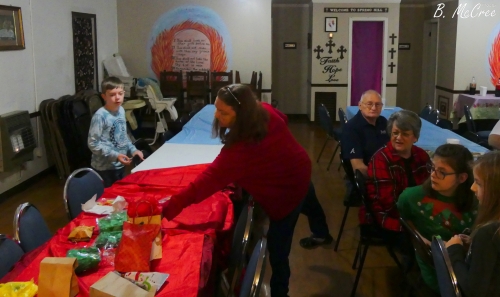 12-4-2022-Ornament-Swap-P1260271