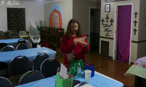 12-4-2022-Ornament-Swap-P1260281