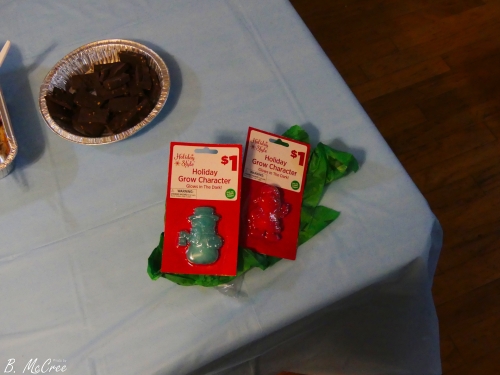 12-4-2022-Ornament-Swap-P1260288