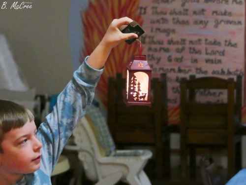 12-4-2022-Ornament-Swap-P1260309