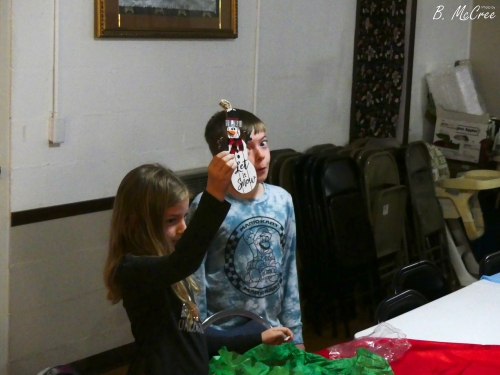 12-4-2022-Ornament-Swap-P1260330