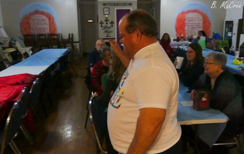 12-4-2022-Ornament-Swap-P1260341