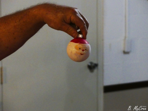 12-4-2022-Ornament-Swap-P1260355