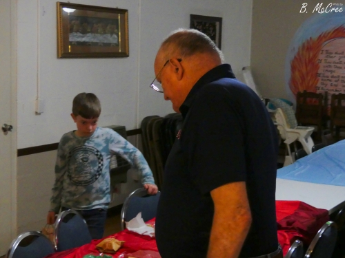 12-4-2022-Ornament-Swap-P1260366