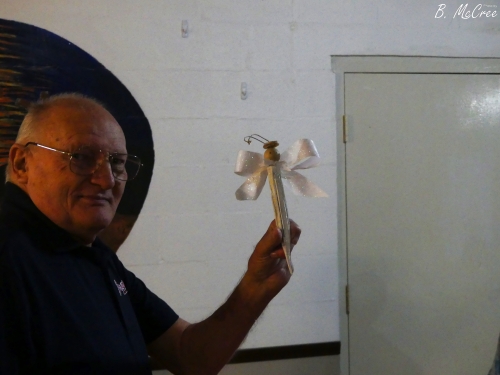 12-4-2022-Ornament-Swap-P1260377