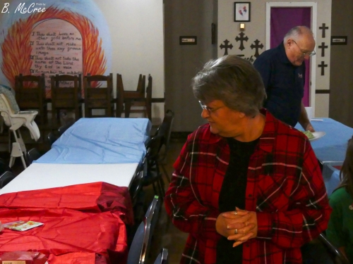 12-4-2022-Ornament-Swap-P1260384