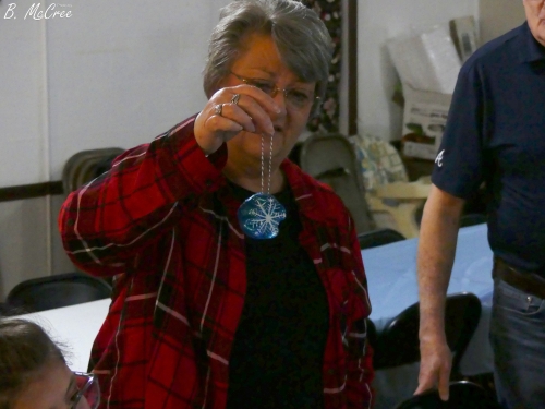 12-4-2022-Ornament-Swap-P1260409