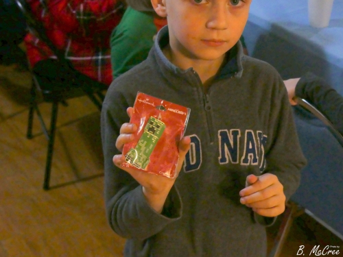 12-4-2022-Ornament-Swap-P1260427