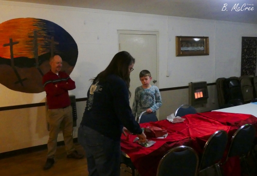 12-4-2022-Ornament-Swap-P1260440