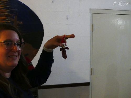 12-4-2022-Ornament-Swap-P1260448