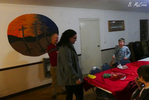 12-4-2022-Ornament-Swap-P1260460