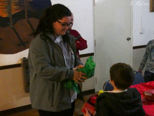 12-4-2022-Ornament-Swap-P1260473