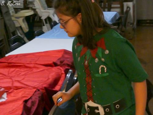 12-4-2022-Ornament-Swap-P1260479