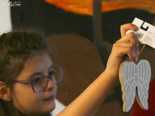 12-4-2022-Ornament-Swap-P1260504