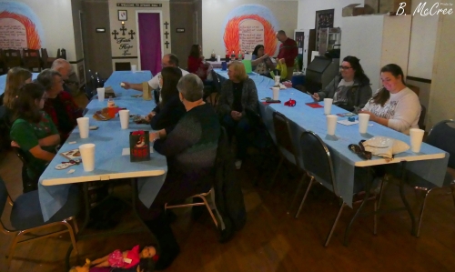 12-4-2022-Ornament-Swap-P1260508