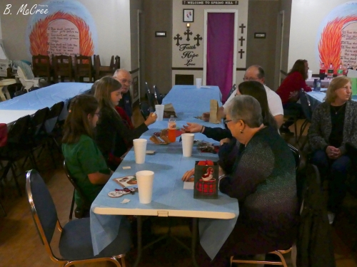 12-4-2022-Ornament-Swap-P1260513