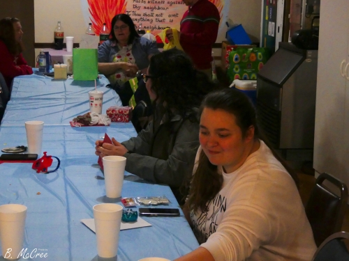 12-4-2022-Ornament-Swap-P1260519