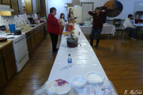 12-6-2020-Ornament-Swap-P1120370