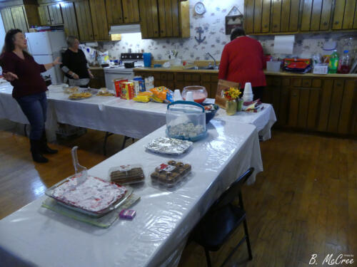 12-6-2020-Ornament-Swap-P1120375