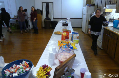 12-6-2020-Ornament-Swap-P1120379