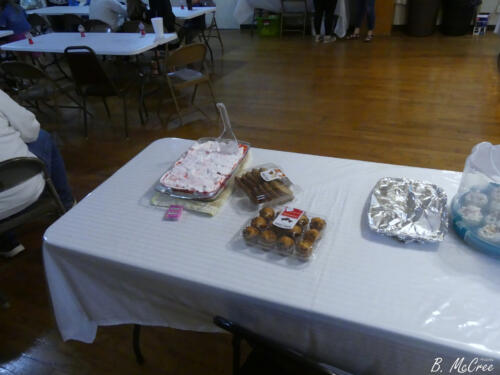 12-6-2020-Ornament-Swap-P1120384