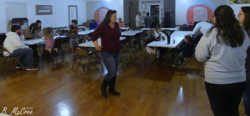 12-6-2020-Ornament-Swap-P1120389