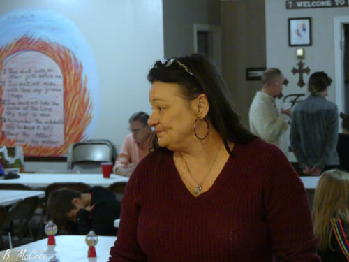 12-6-2020-Ornament-Swap-P1120395