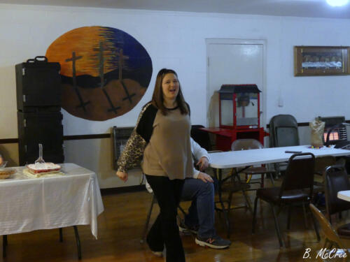 12-6-2020-Ornament-Swap-P1120407