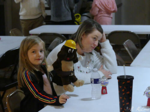 12-6-2020-Ornament-Swap-P1120415