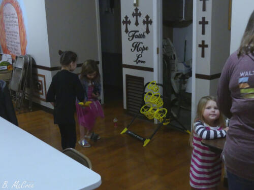 12-6-2020-Ornament-Swap-P1120420