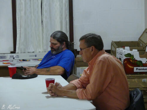 12-6-2020-Ornament-Swap-P1120423