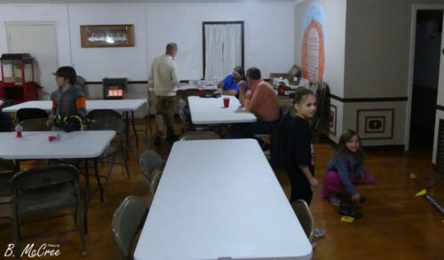 12-6-2020-Ornament-Swap-P1120432