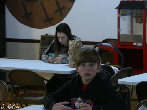 12-6-2020-Ornament-Swap-P1120436