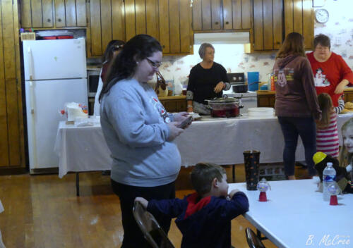 12-6-2020-Ornament-Swap-P1120448