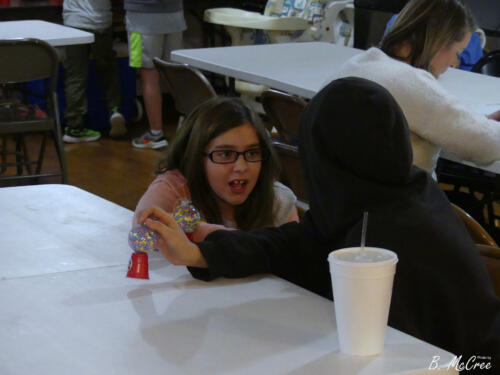 12-6-2020-Ornament-Swap-P1120455